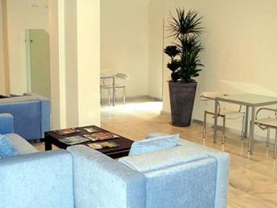 Axarquia Beach Hotel Almayate Bajo Eksteriør bilde